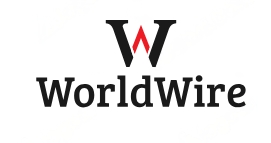 WorldWire